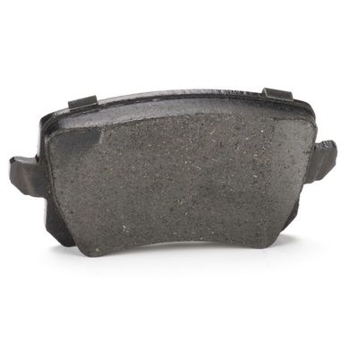 SET PLACUTE FRANA FRANA DISC DELPHI LP3247 19