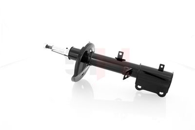 AMORTIZOR GH GH354552H 56
