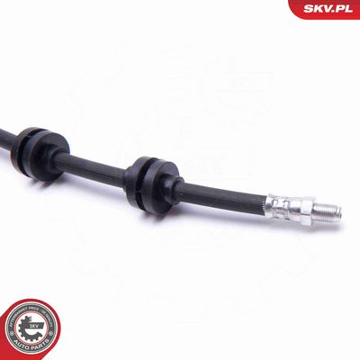 FURTUN FRANA ESEN SKV 35SKV151 2