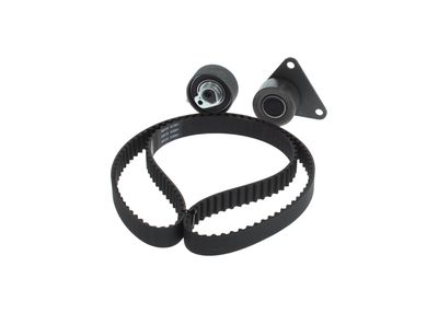 SET CUREA DE DISTRIBUTIE BOSCH 1987946760 9