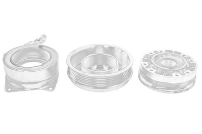 CUPLA VENTILATOR RADIATOR THERMOTEC D5IV009TT 1