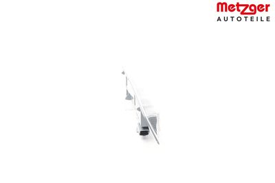 ZUSATZBREMSLEUCHTE METZGER AUTOTEILE 2080068 11