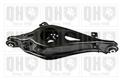 носач, окачване на колелата QUINTON HAZELL QSJ3922S