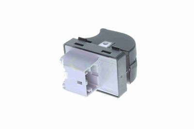 SCHALTER FENSTERHEBER VEMO V10730015 9