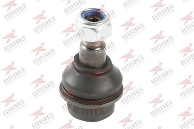 RODRUNNER BJ-M-705 Шаровая опора для VW LT 28-35 II Автобус (2DB, 2DE, 2DK)
