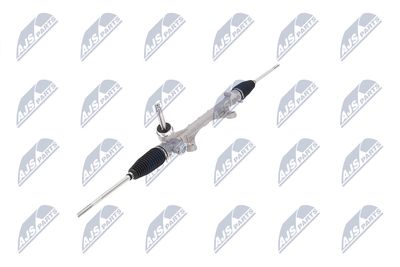 CASETA DIRECTIE NTY SPKMS002 37