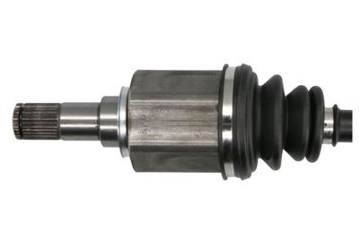 Drivaksel PASCAL G23005PC