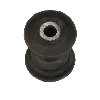 LAGERUNG LENKER GATES AWS1117 69