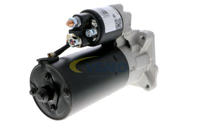 STARTER VEMO V221209300 53