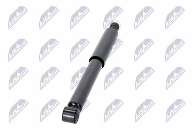 AMORTIZOR NTY APL056 18