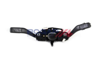 COMUTATOR COLOANA DIRECTIE