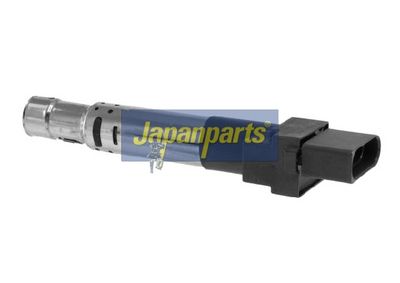 JAPANPARTS Ritė, uždegimas