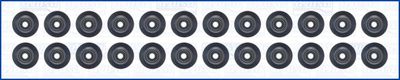 Комплект прокладок, стержень клапана AJUSA 57081500 для FORD USA EXPEDITION