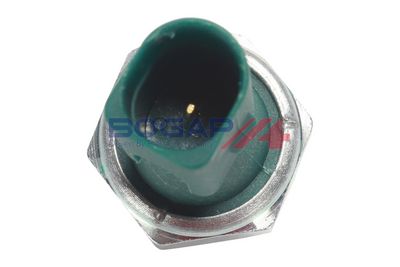 SENZOR PRESIUNE ULEI BOGAP A6123121 3