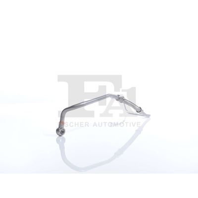 CONDUCTA ULEI INCARCARE FA1 641808 13