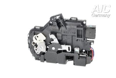 TüRSCHLOSS AIC 52963 37