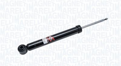 амортисьор MAGNETI MARELLI 358217070000
