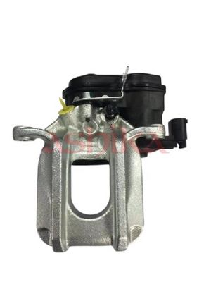 спирачен апарат ASHIKA CAL317RJM