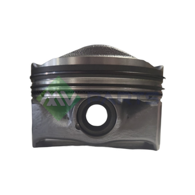 PISTON