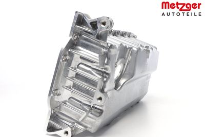 BAIE ULEI METZGER AUTOTEILE 7990010 32