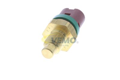 SENSOR KüHLMITTELTEMPERATUR VEMO V46720059 28