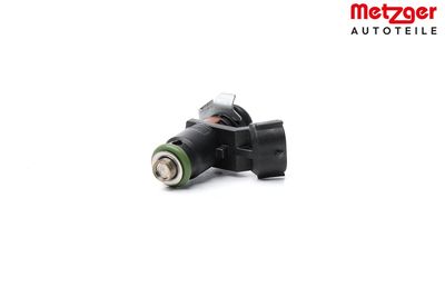 INJECTOR METZGER AUTOTEILE 0920018 32