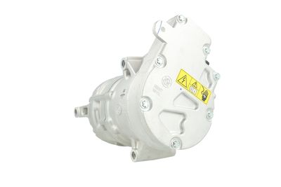 COMPRESOR CLIMATIZARE NRF 320359 23