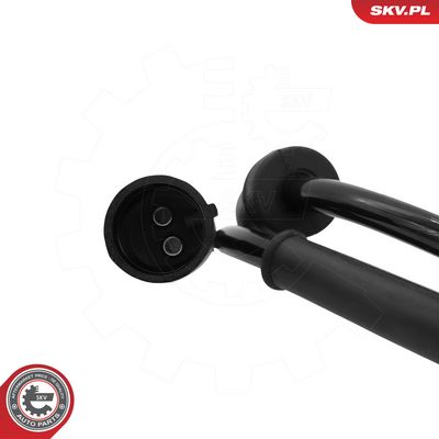 ABS-anturi ESEN SKV 06SKV331