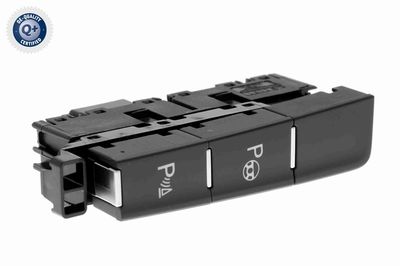 INTRERUPATOR MULTIFUNCTIONAL