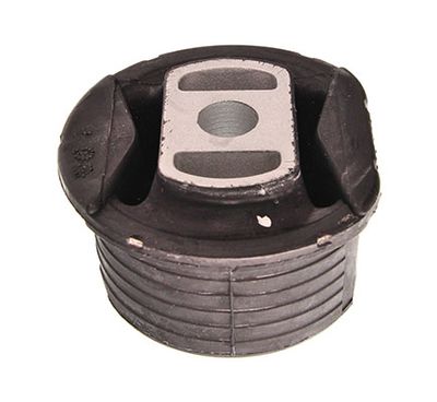 SUPORT AX MAXGEAR 721358 1
