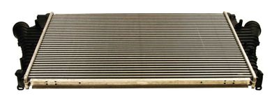INTERCOOLER COMPRESOR MAXGEAR AC630088 1