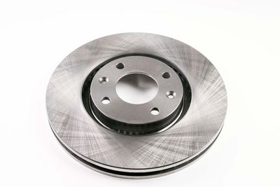 BREMSSCHEIBE DR!VE+ DP1010110850 0