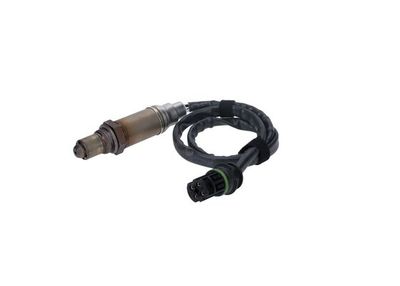 Sonda lambda BOSCH F 00H L00 448