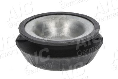 FEDERBEINSTüTZLAGER AIC 51122 1