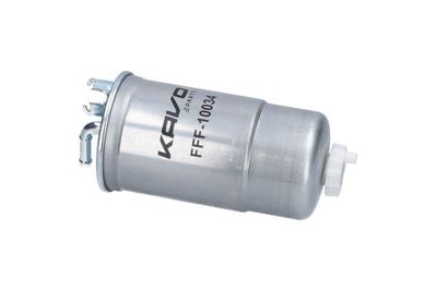 FILTRU COMBUSTIBIL AMC Filter FFF10034 23