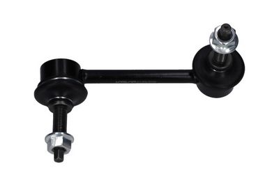 Kavo Parts Šarnyro stabilizatorius