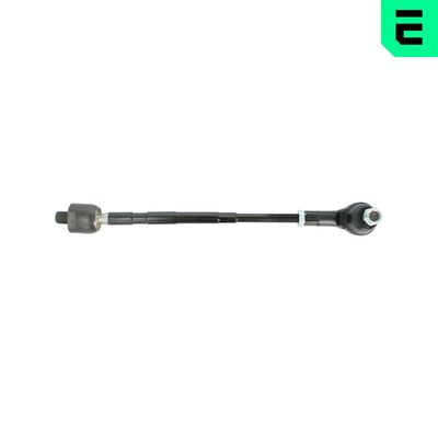 Tie Rod G0-791