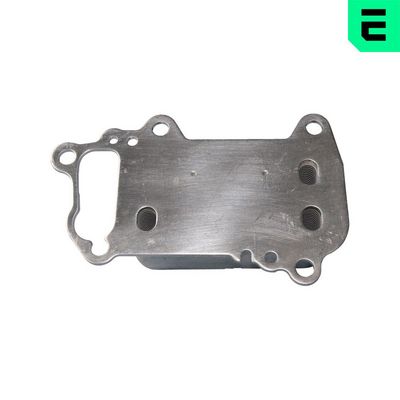 RADIATOR ULEI ULEI MOTOR ERA 354158 1