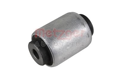 SUPORT AX METZGER AUTOTEILE 52123609