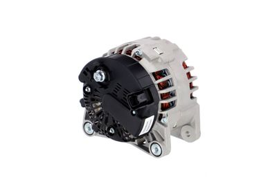 GENERATOR / ALTERNATOR REMANTE 011003000221R 36