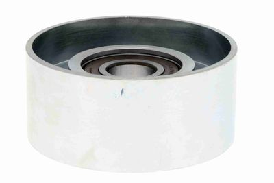 ROLA INTINZATOR CUREA TRANSMISIE ACKOJA A260248 5