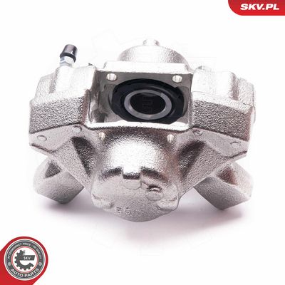 Brzdový třmen ESEN SKV 23SKV573