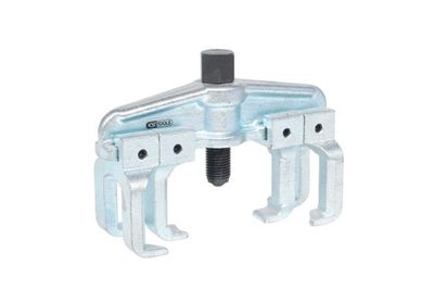 ABZIEHER NOCKENWELLENRAD KS TOOLS 6700211 37