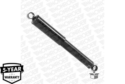 Shock Absorber D8487