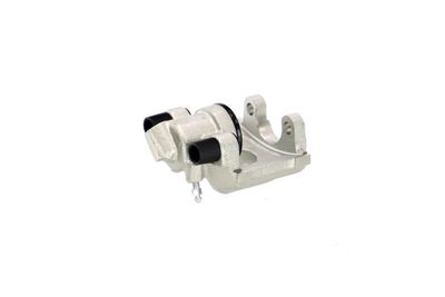 ETRIER FRANA REMANTE 012001000528R 38