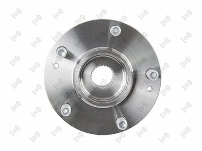 RADNABE ABAKUS 14101408 3