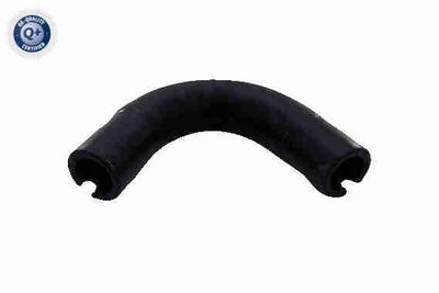 FURTUN AERISIRE BLOC MOTOR