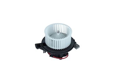 VENTILATOR HABITACLU NRF 34629 33
