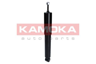 Shock Absorber 2000810