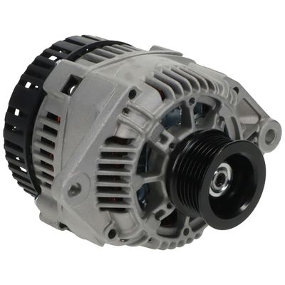 Alternátor WAI 21419N